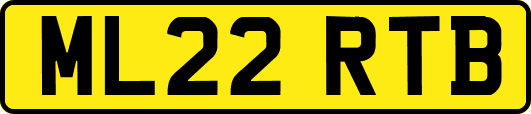 ML22RTB