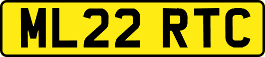 ML22RTC