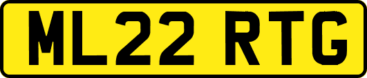ML22RTG