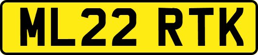 ML22RTK
