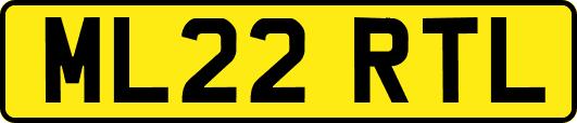 ML22RTL