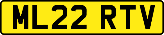 ML22RTV