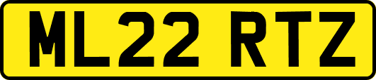 ML22RTZ