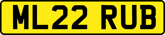 ML22RUB