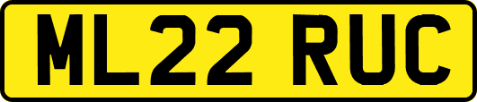 ML22RUC