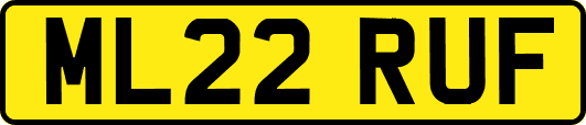 ML22RUF