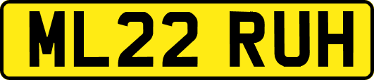 ML22RUH