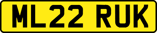 ML22RUK