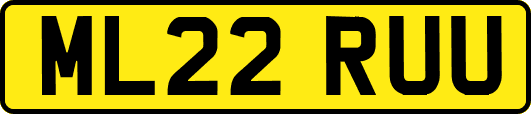 ML22RUU