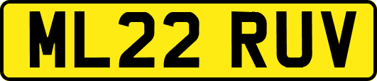 ML22RUV
