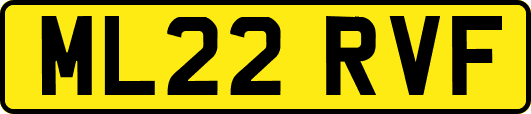 ML22RVF
