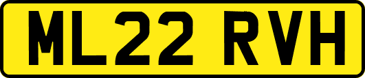 ML22RVH