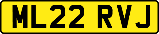 ML22RVJ