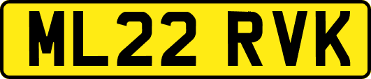 ML22RVK
