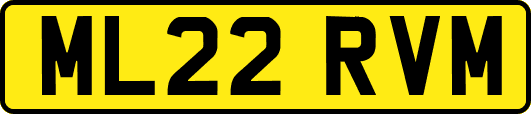 ML22RVM