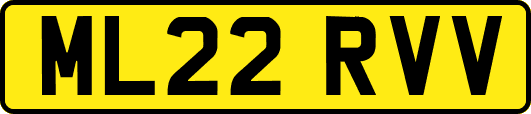 ML22RVV