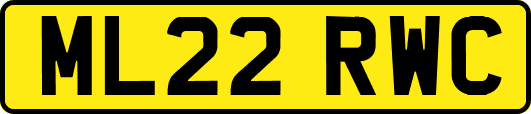 ML22RWC