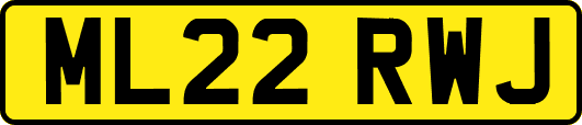 ML22RWJ
