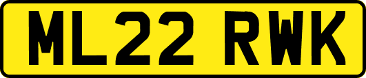 ML22RWK