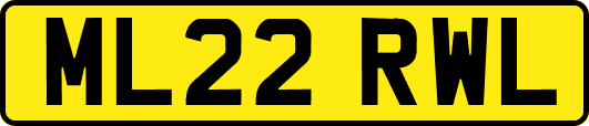 ML22RWL