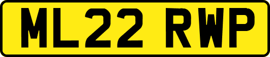 ML22RWP