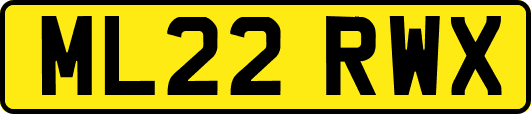 ML22RWX