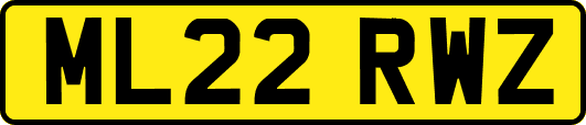 ML22RWZ