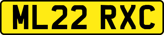 ML22RXC