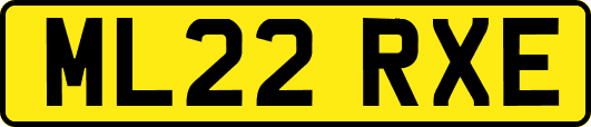 ML22RXE
