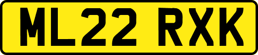 ML22RXK