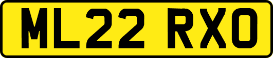 ML22RXO