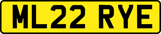 ML22RYE