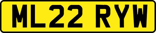 ML22RYW
