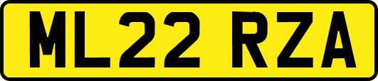 ML22RZA