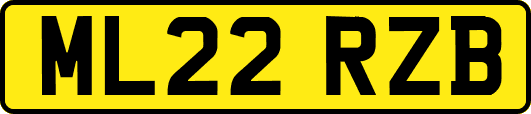 ML22RZB