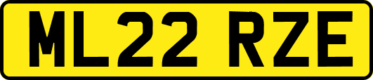 ML22RZE