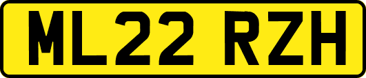 ML22RZH