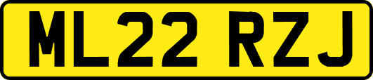 ML22RZJ