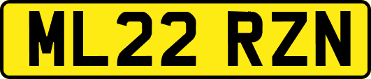 ML22RZN