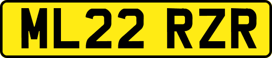 ML22RZR