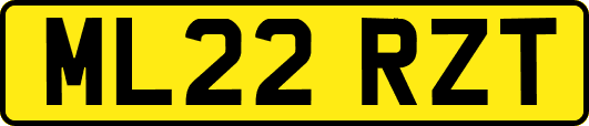 ML22RZT