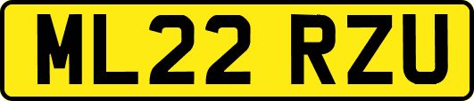ML22RZU