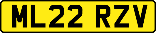 ML22RZV