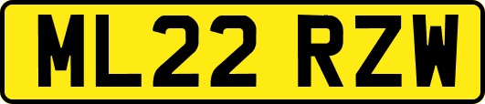 ML22RZW