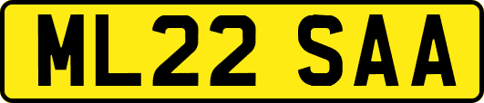 ML22SAA