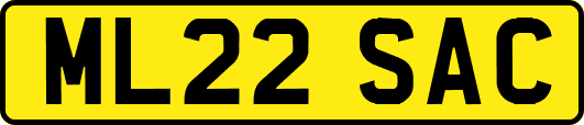 ML22SAC
