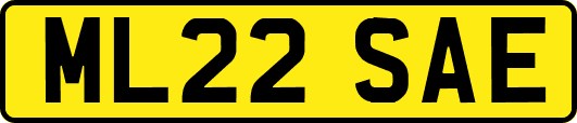 ML22SAE