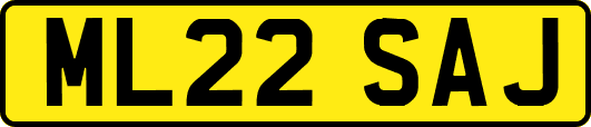 ML22SAJ