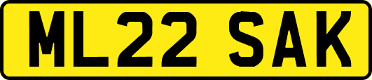 ML22SAK