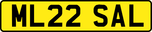 ML22SAL